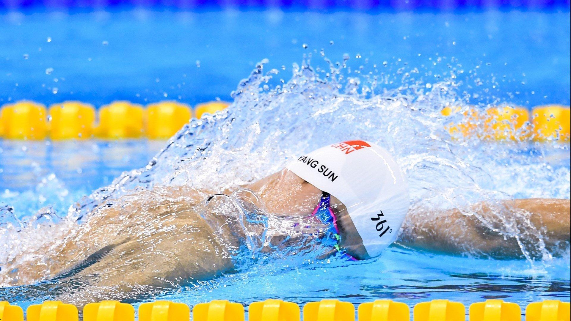 米奇教练盛赞文班亚马比赛影响力，承诺审慎安排其出场时间