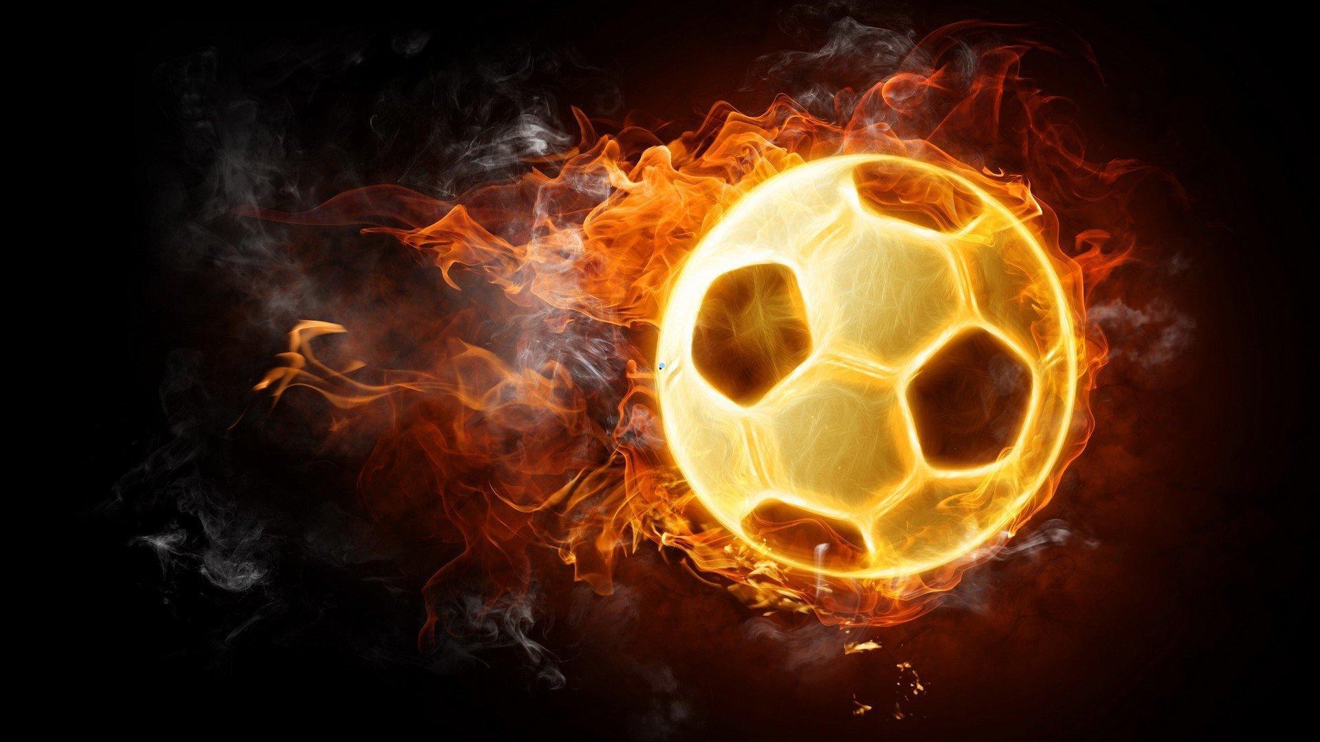 骑士客场激战告捷！米切尔24分6助攻引领，克努佩尔21分11篮板定乾坤险胜黄蜂