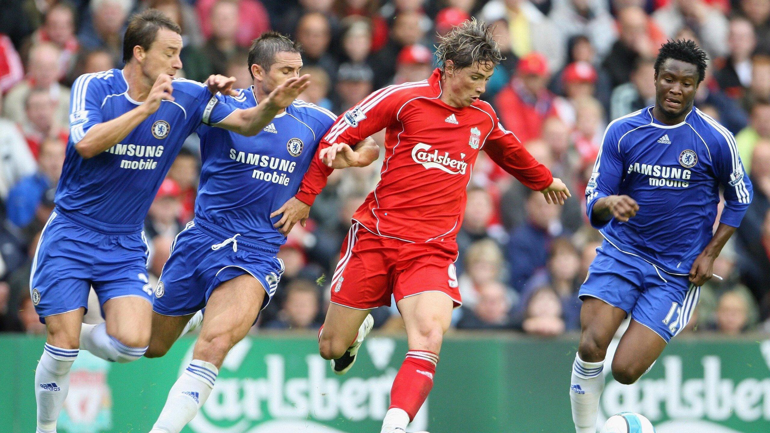 科纳特因家庭紧急事务返法，马赛关键战出场前景蒙上阴影