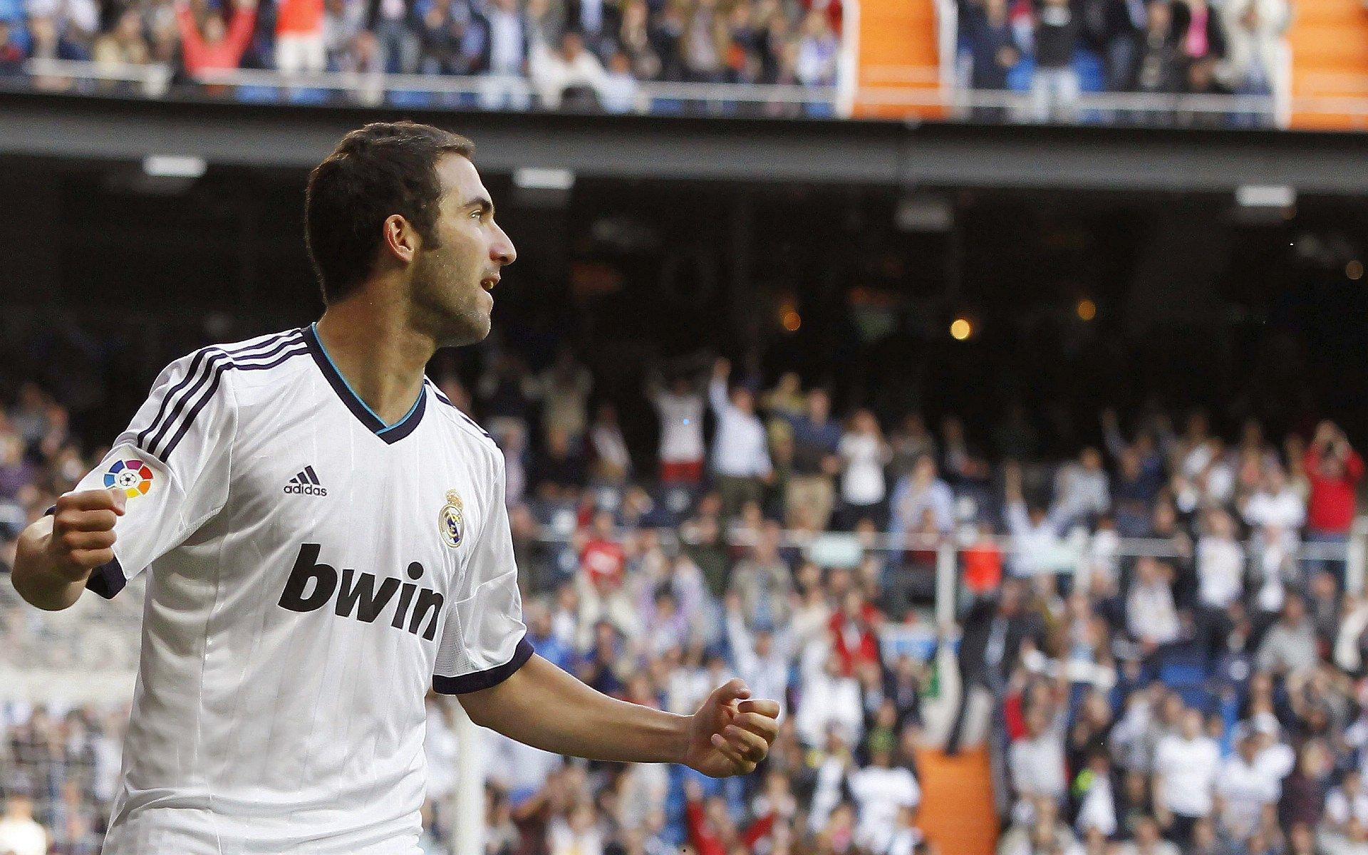 U19国青阵容正式敲定，肇庆集训拉开磨合序幕